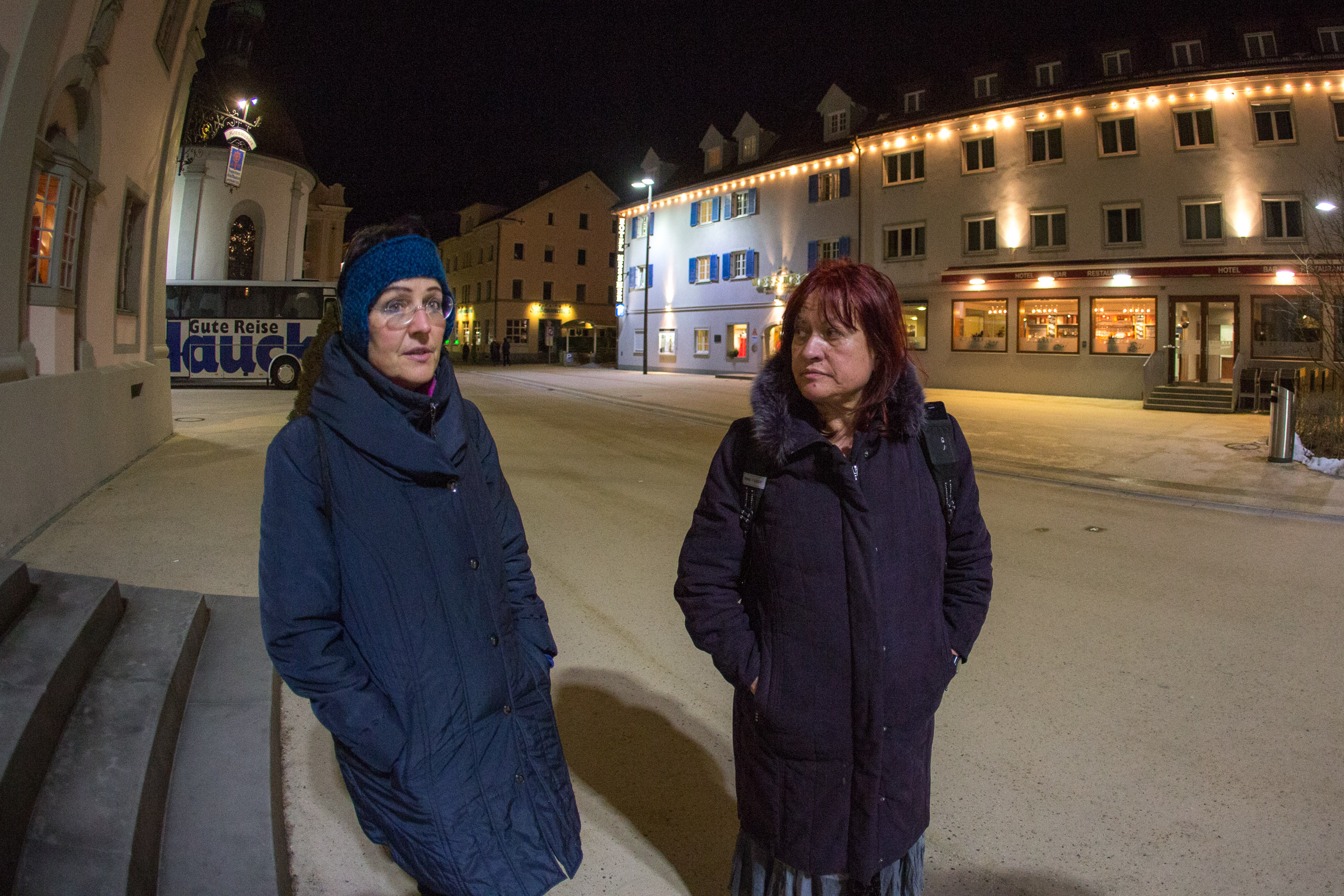 20150228214020 RD 85462